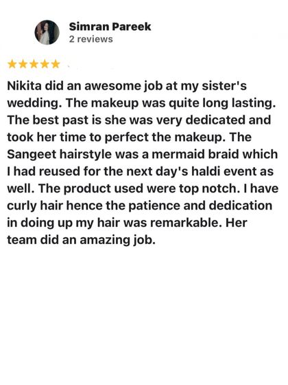 Student Success & Academy Life photo 5