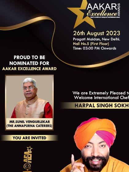 Our Legacy of Trust photo 27