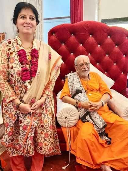 Live Performances & Fan Moments photo 9