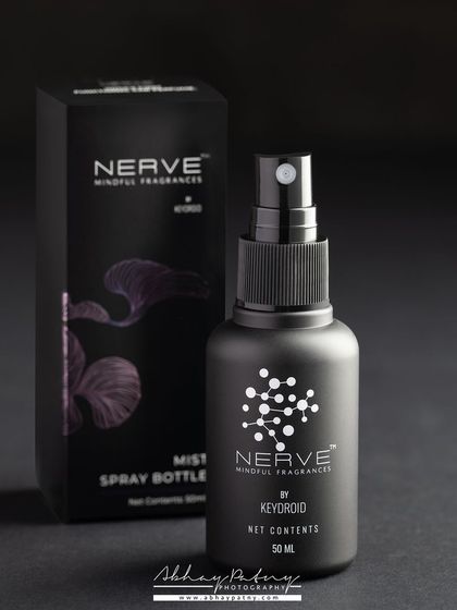 Premium & Lifestyle Products photo 9