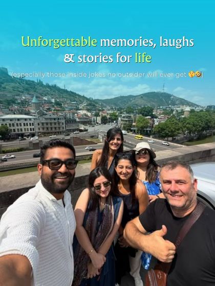 Creator-Led Culinary Journeys photo 5