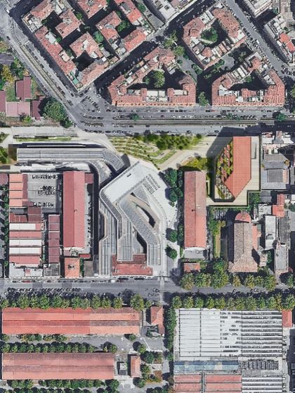 Our Design Process & Sustainable Approach photo 10