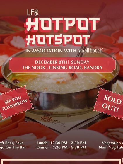 Interactive Live Stations photo 13