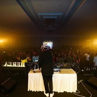 Karthik Sivaram