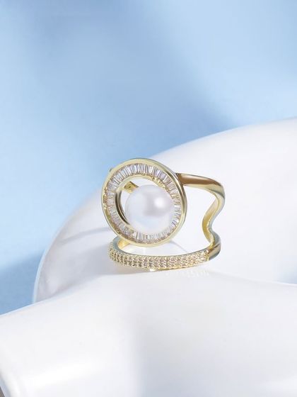 SlickPix - Branding & Advertising Visuals Jewelry & Fashion Accessories photo 21