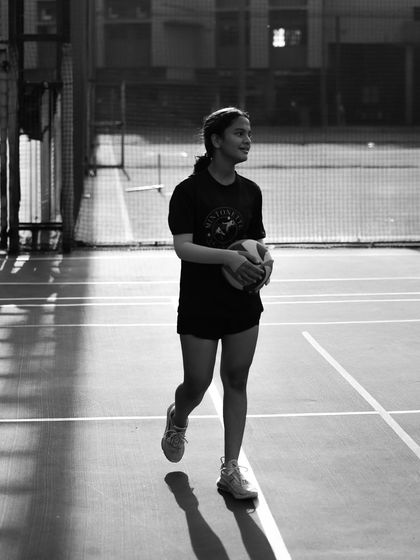 The Art of the Game photo 7