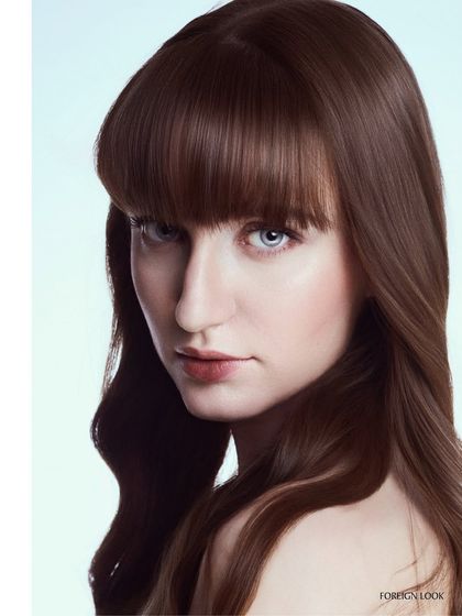 Beauty & Cosmetic Photography photo 15