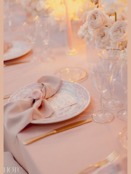 A duplicate of Image 137.