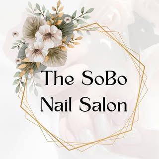 SoBo Nail Salon