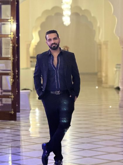 Destination Events photo 29