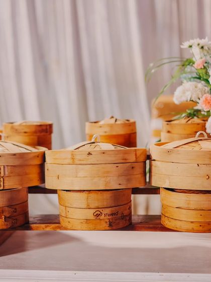 Family Milestones & Anniversaries photo 7