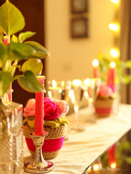 Blooms All Year Round photo 15