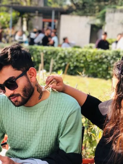 Fun & Themed Designs photo 4