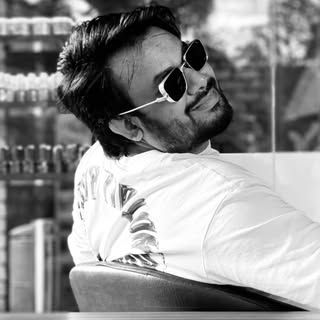 Jagan Ethiraj