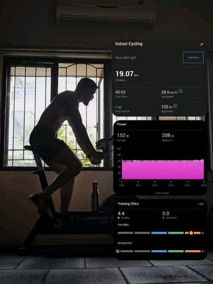 Is strength training better than cardio? That's the wrong question. Both deliver different stimuli and elicit different, yet equally important, health benefits. A combination of both is the most effective approach for overall health, performance, and reducing cardiovascular disease risk.