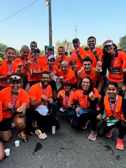 Race Day: The Proving Grounds photo 32