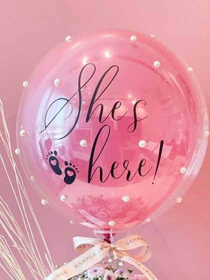 Gifts for New Arrivals & Moms-to-Be photo 16