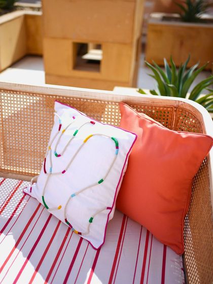 Elegant Receptions & Dinners photo 25