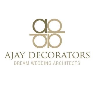 Ajay Decorators