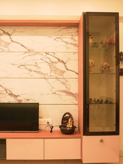 Reminiscent - Custom Modular Furniture Living & Entertainment Spaces photo 75