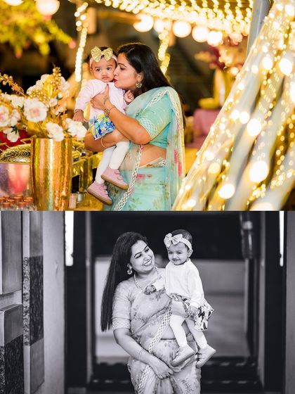 Birthday Celebrations photo 12