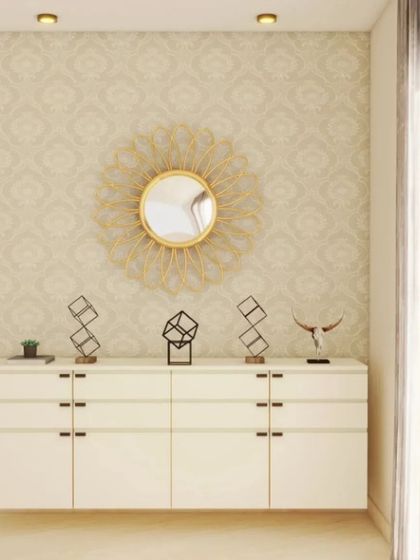 Interior Design - Custom Furniture & Storage Solutions Smart Entryway & Foyer Storage photo 19