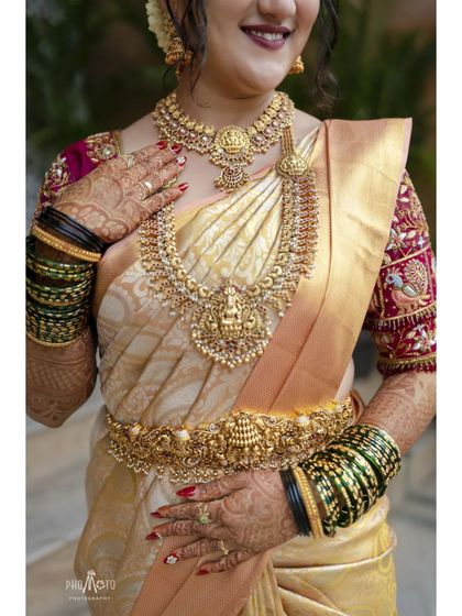 Phometo - Wedding Photography The Art of Bridal Portraiture photo 20