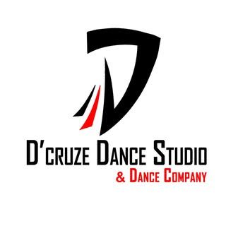 D'cruze Dance Studio