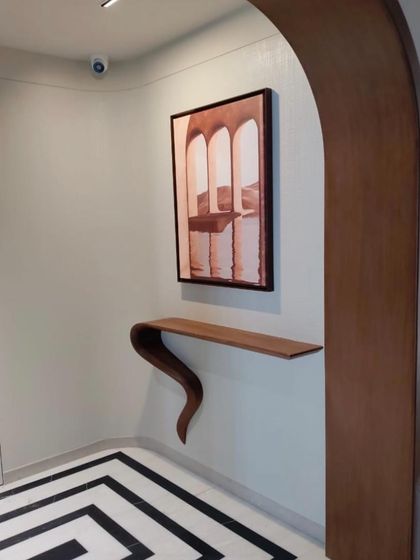 Luxury Residential Interiors photo 46