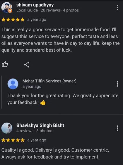 Happy Customers photo 10