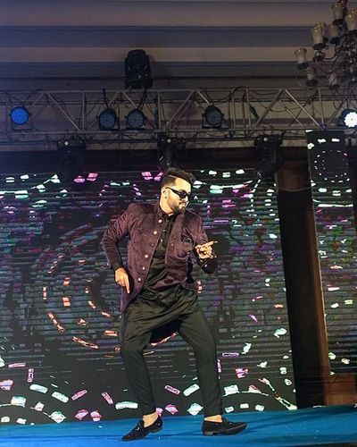Dance Performances for Events