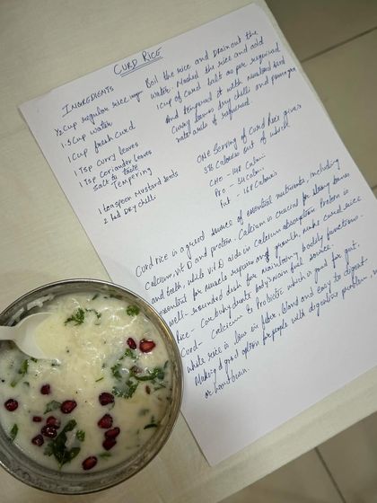 VLCC School of Beauty - Degree Programs in Beauty & Wellness Nutrition & Wellness Programs photo 11