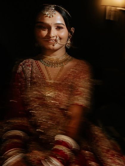 Artistic & Monochrome photo 21