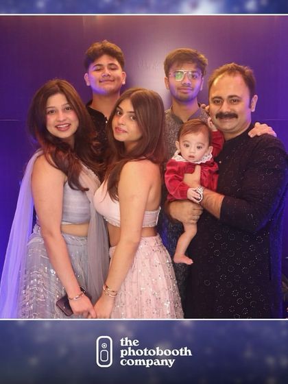 Weddings & Celebrations photo 25