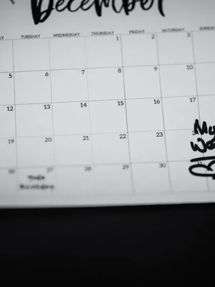 Serene & Soulful Ceremonies photo 43