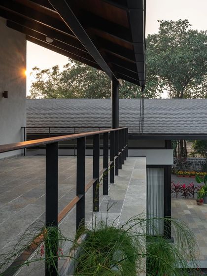 Additional Work photo 31