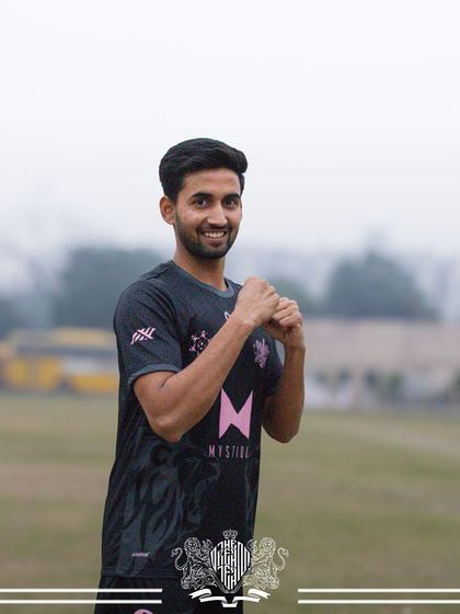 The Dream Team Academy: The Pathway to Pro photo 37