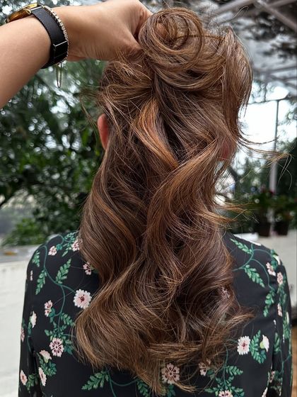 Color & Cut Showcase photo 14