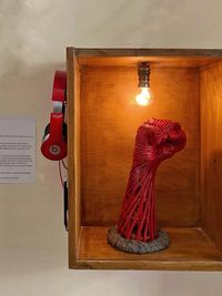 Art Sales & Exhibitions