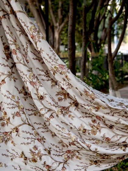 MO Designs - Furnishings and Upholstery Our Premium Fabric Library photo 11