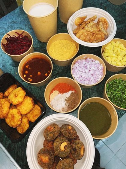 Restaurant-Style Meals at Home photo 7