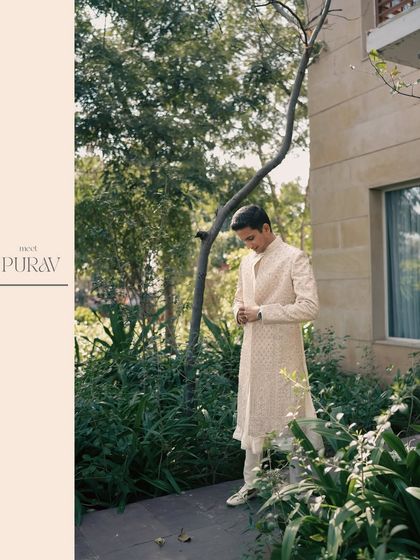 The Adventure Begins photo 3