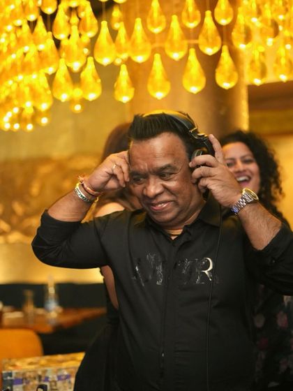 Ivan Nilkon - Live DJ Services Vinyl Only: An Old Skool Trip photo 13