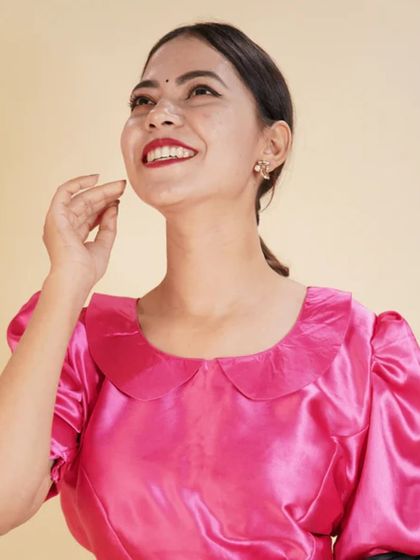 Modern & Chic Styles photo 13