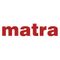 Matra Architects