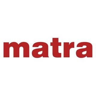 Matra Architects
