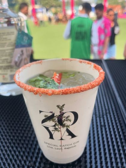 Corporate Events & Brand Collaborations photo 7