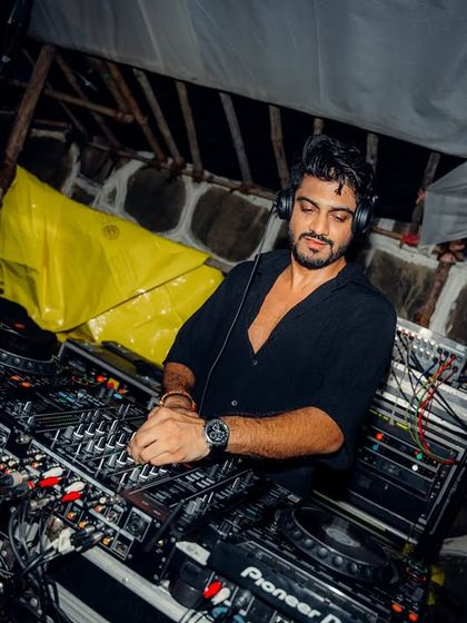 Festival Mainstage photo 31