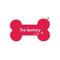 The Barkery by NV