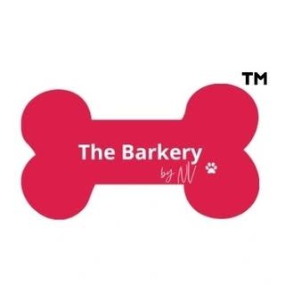 The Barkery
